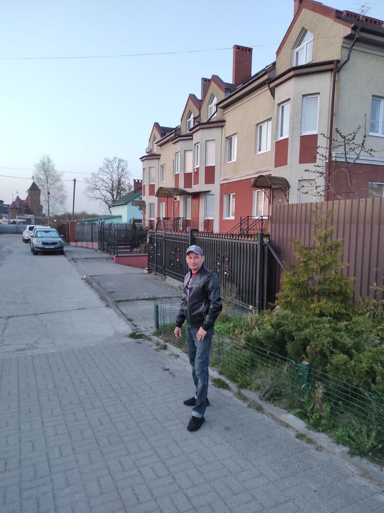 ���������� �����������, ���� ������� ������, 42 ����, ������������ ��� ����� � ���������