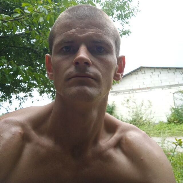  46161035  , 29 ,    