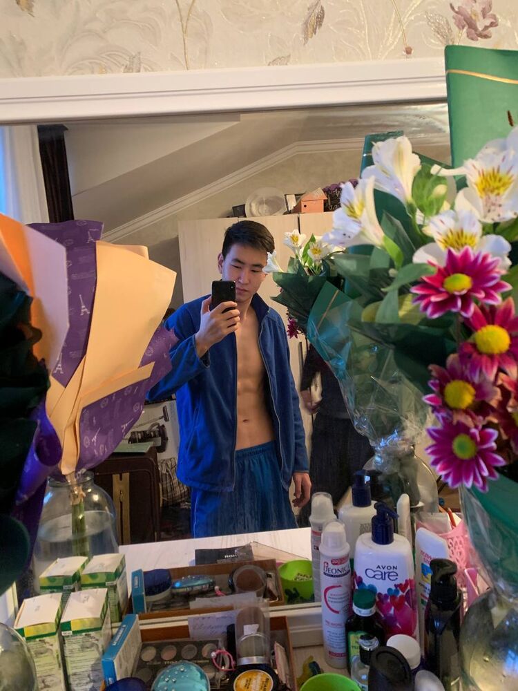 ���� 24363735 ����� ����, 24 ����, ���� ���������� � �������