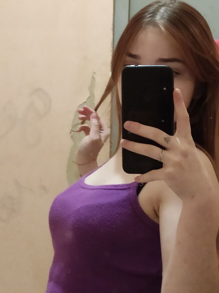 ���� 25371705 ������� ������, 23 ����, ���� ���������� � �����-����������