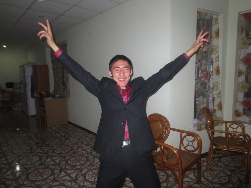 6492285  Mj_kz, 33 ,    