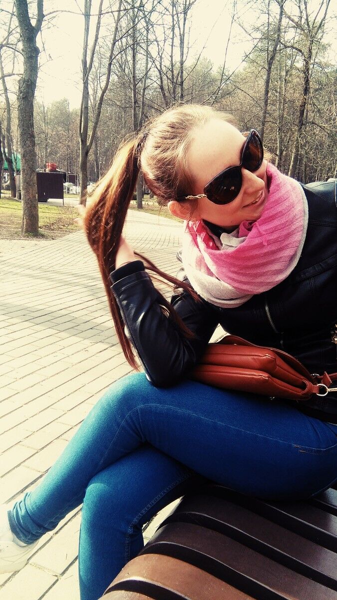 ���������� �����, ���� ������� ��������, 31 ���, ������������ 