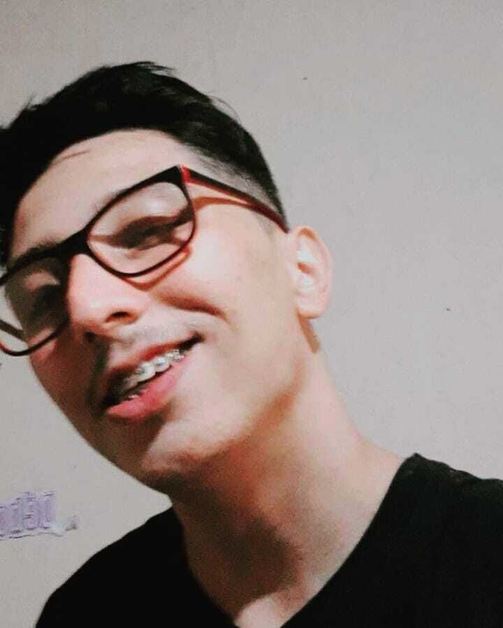  38967405  Jeferson, 29 ,    