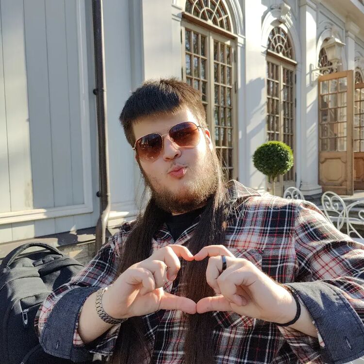 ���� 43725025 ����� �������, 19 ���, ���� ���������� � �����-����������