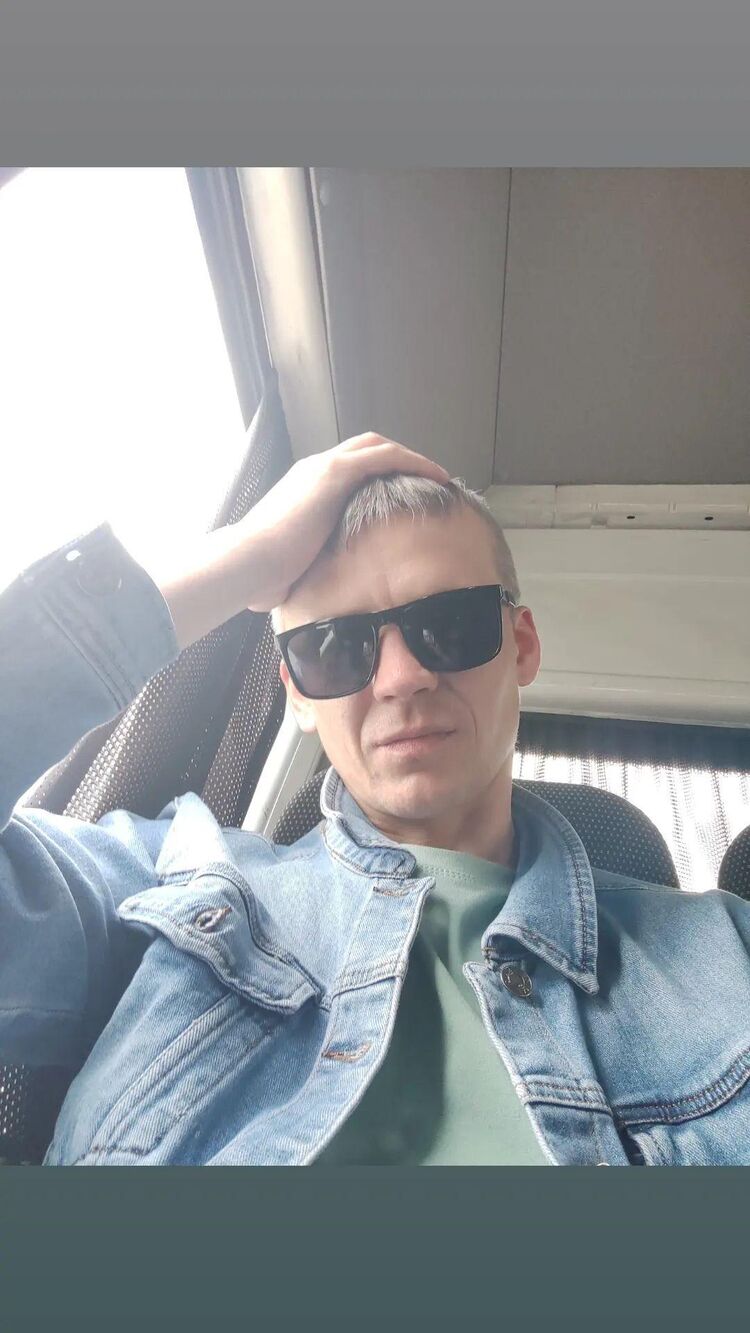 ���� 38477985 ������� ����, 36 ���, ���� ���������� � ������