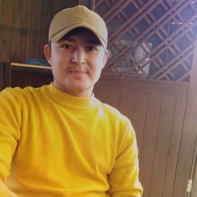 ���� 25041615 ������� Rafiq, 27 ���, ���� ���������� � �����