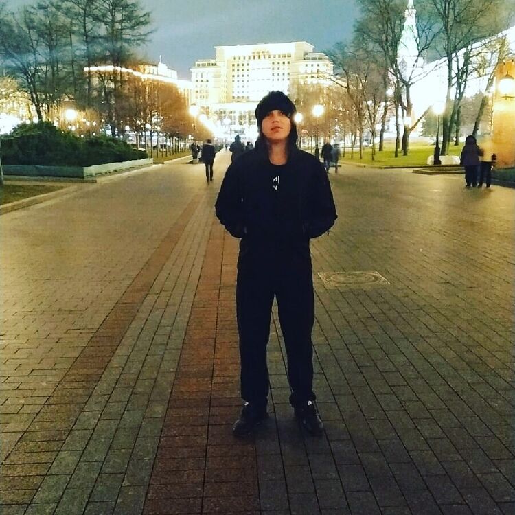 ���� 20391845 ������� �����, 32 ����, ���� ���������� � ������