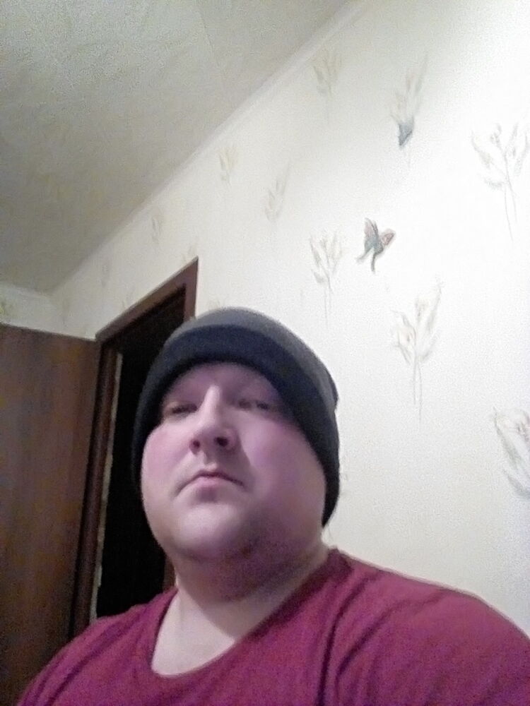 ���� 11085825 ������� �������, 39 ���, ���� ���������� � ��������