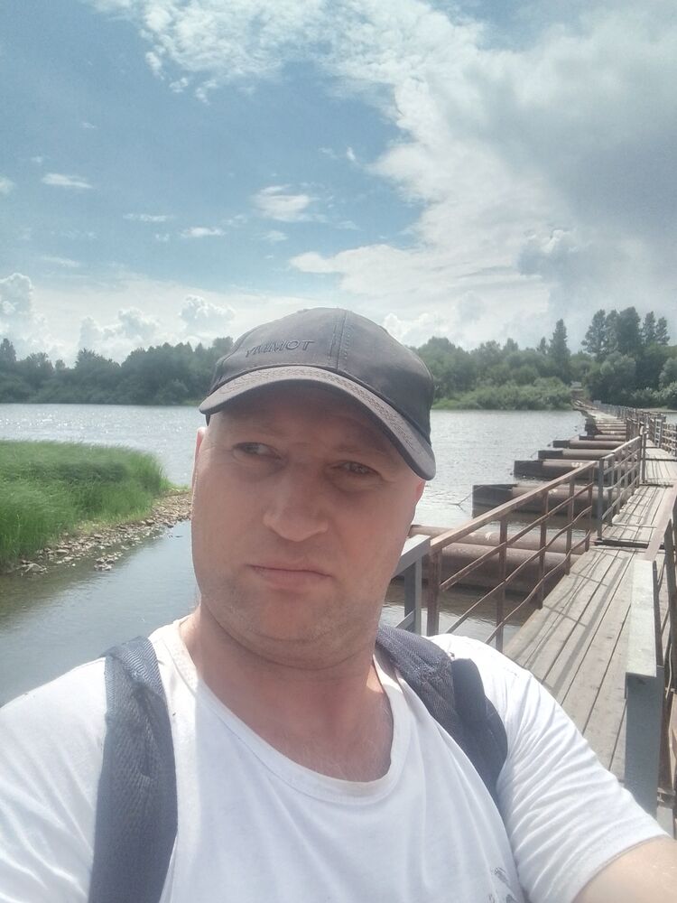  44860545  , 36 ,    