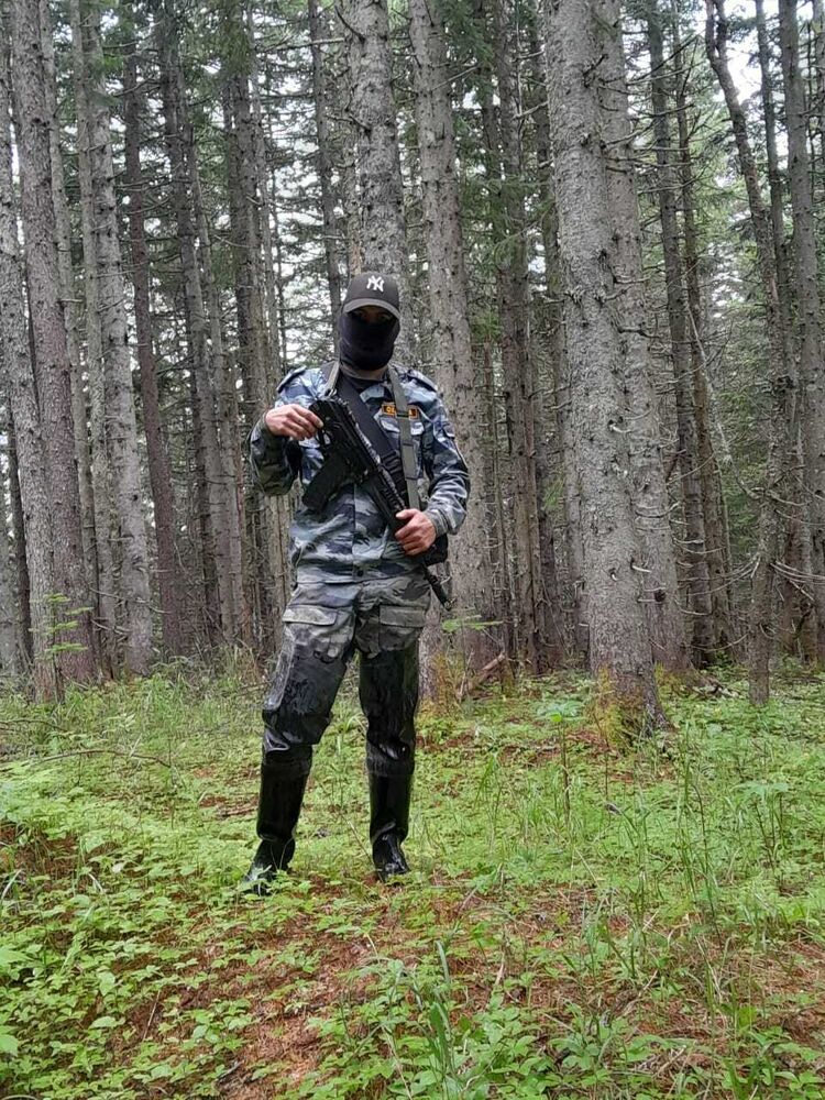 ���������� ����-���������, ���� ������� ����, 37 ���, ������������ ��� c�������� ���������