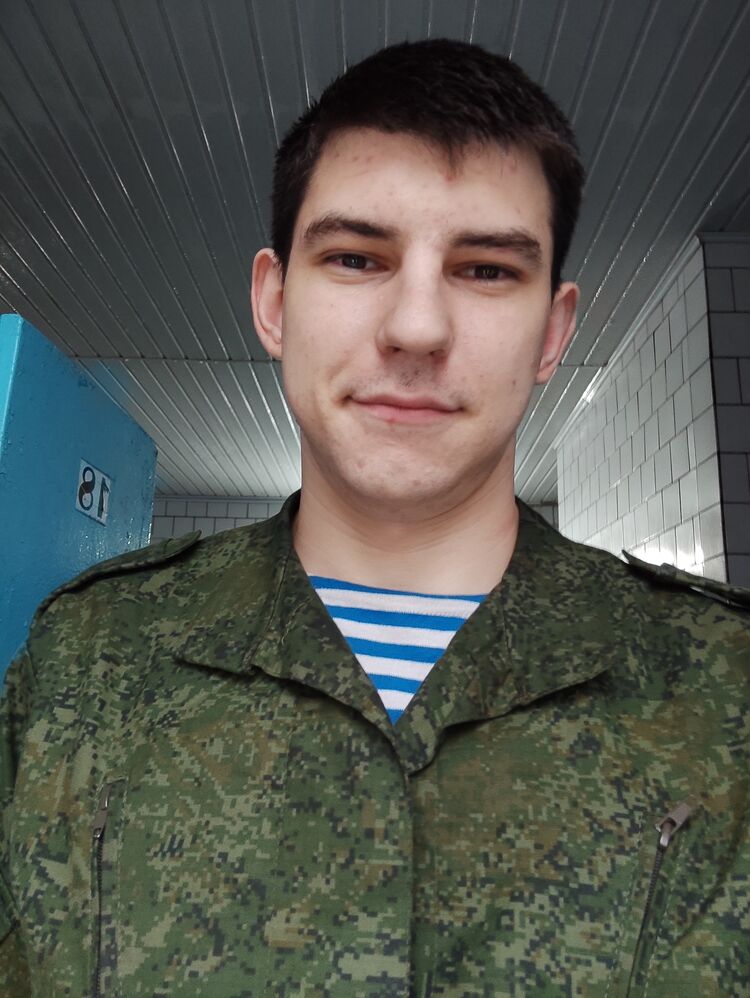  ,   , 24 ,   