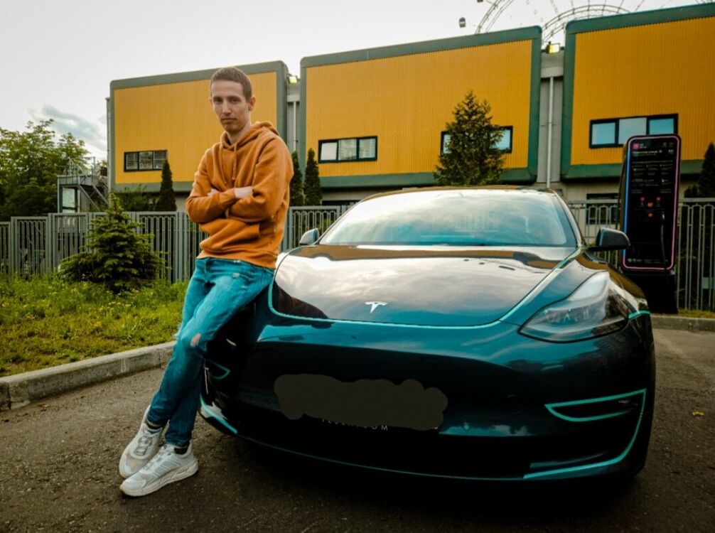 ���� 35539075 ������� �������, 36 ���, ���� ���������� � �����-����������