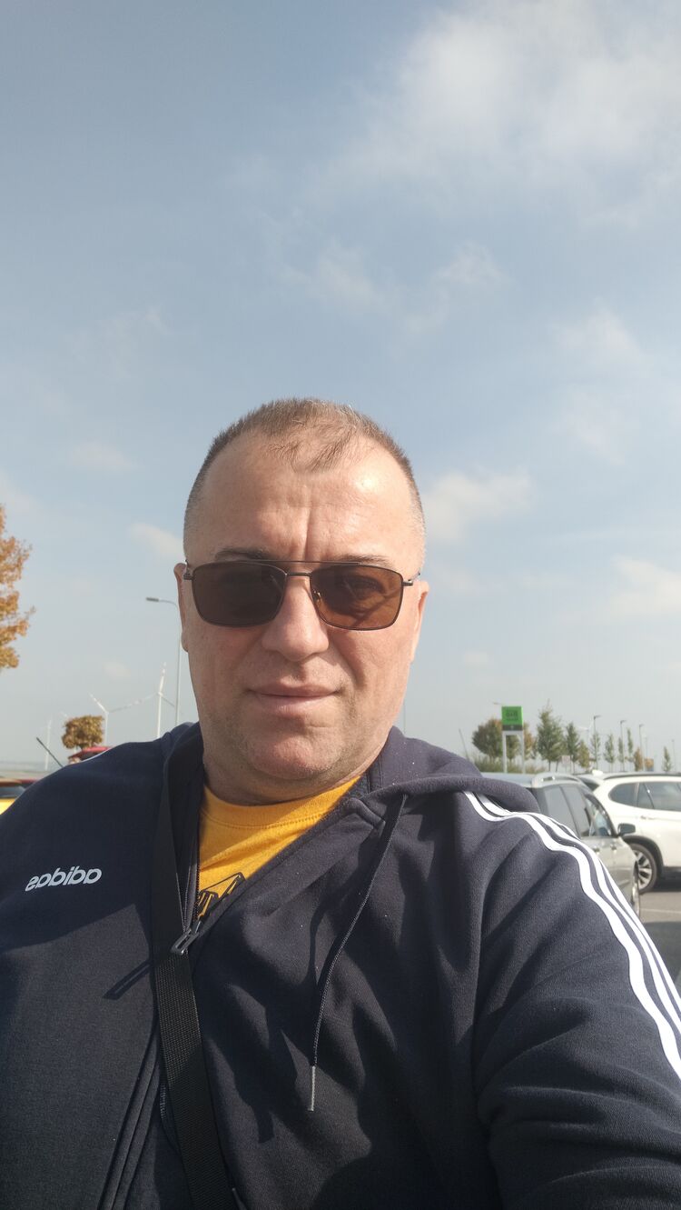  ,   Slavik, 50 ,   ,   