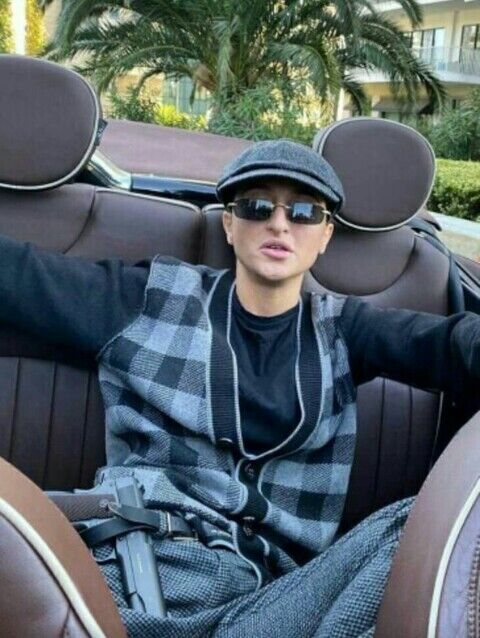 ���������� ������, ���� ������� ������, 41 ���, ������������ ��� ����� � ���������, c�������� ���������, ���������