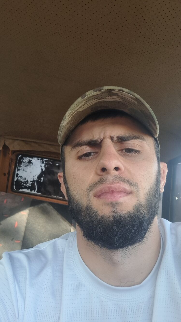  53851625  Hasan, 30 ,    