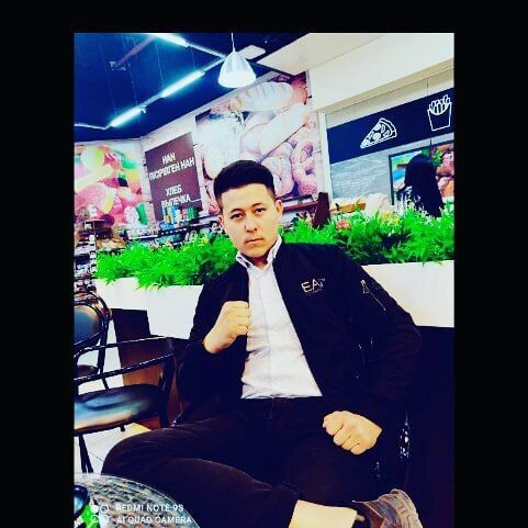 ���� 24897105 ������� ����, 26 ���, ���� ���������� � ������