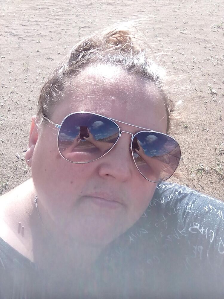 ���������� ������� �����, ���� ������� ����, 39 ���, ������������ 