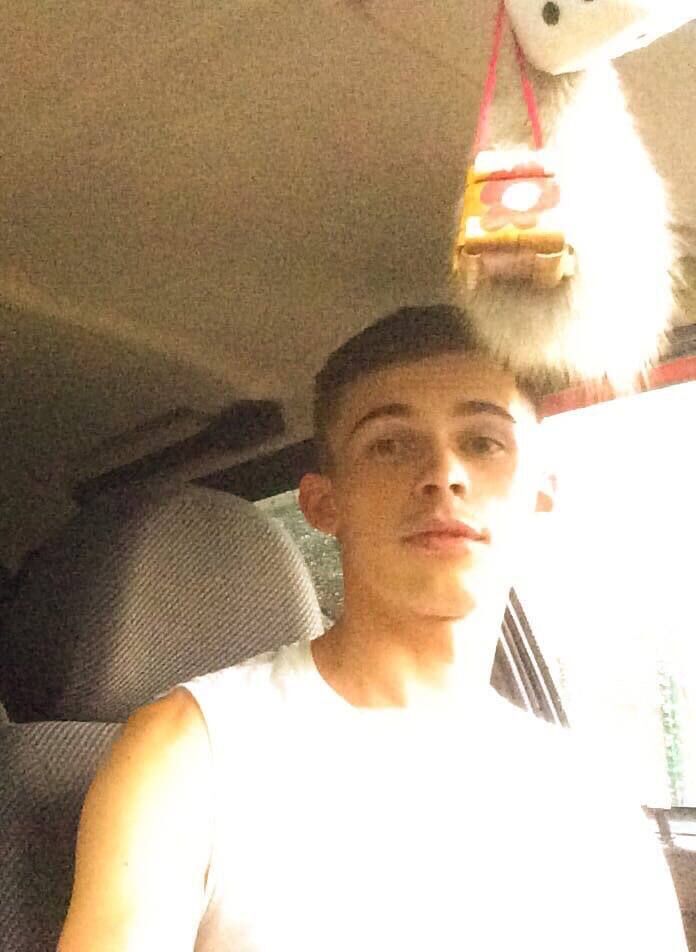 ���� 28380525 ������� Dmitry, 32 ����, ���� ���������� � �������