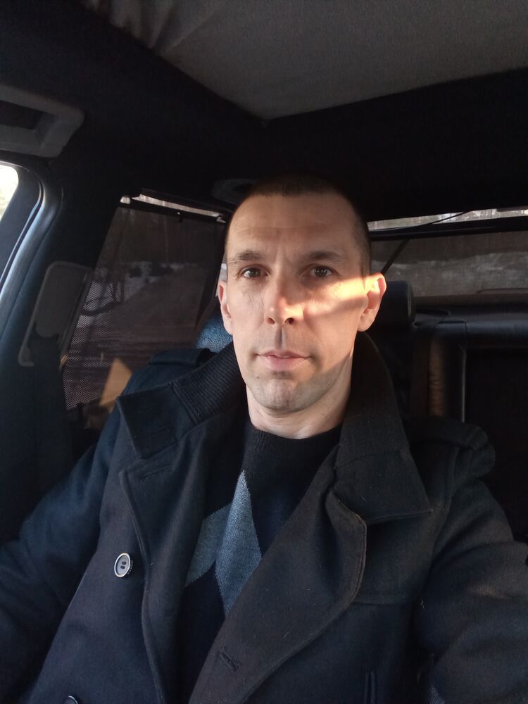 ���� 56233055 ������� �����, 39 ���, ���� ���������� � �������������