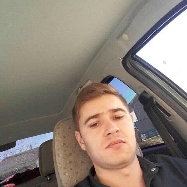 ���� 25599905 ����� Fazil, 3 ����, ���� ���������� � �������