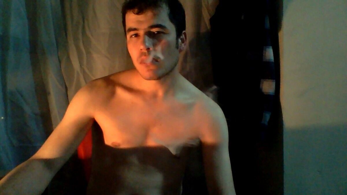  ,   939960101 , 38 ,   ,   , c 