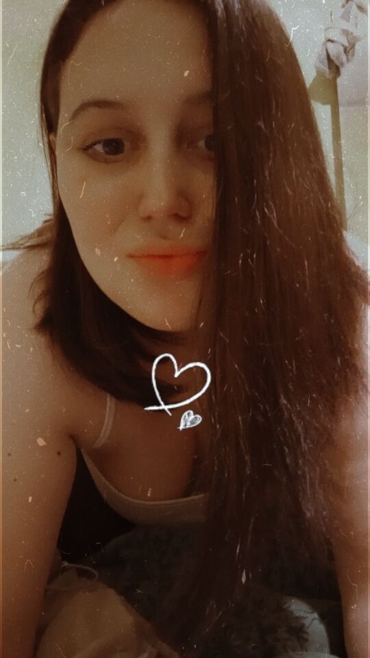  47372315  , 32 ,    