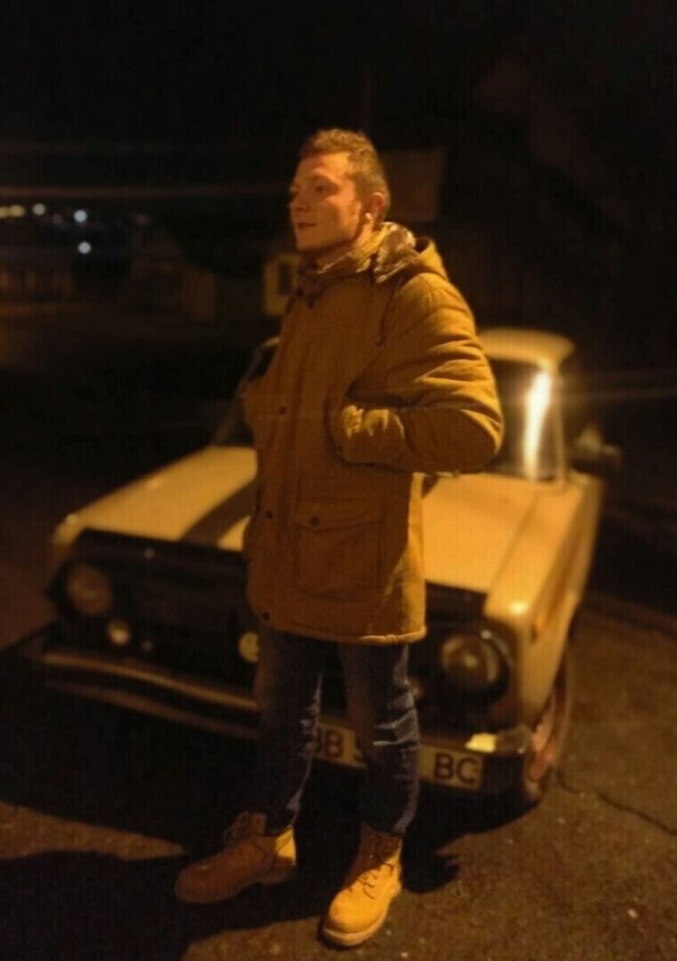 ���������� �������, ���� ����� ������, 25 ���, ������������ ��� ������, ����� � ���������, c�������� ���������