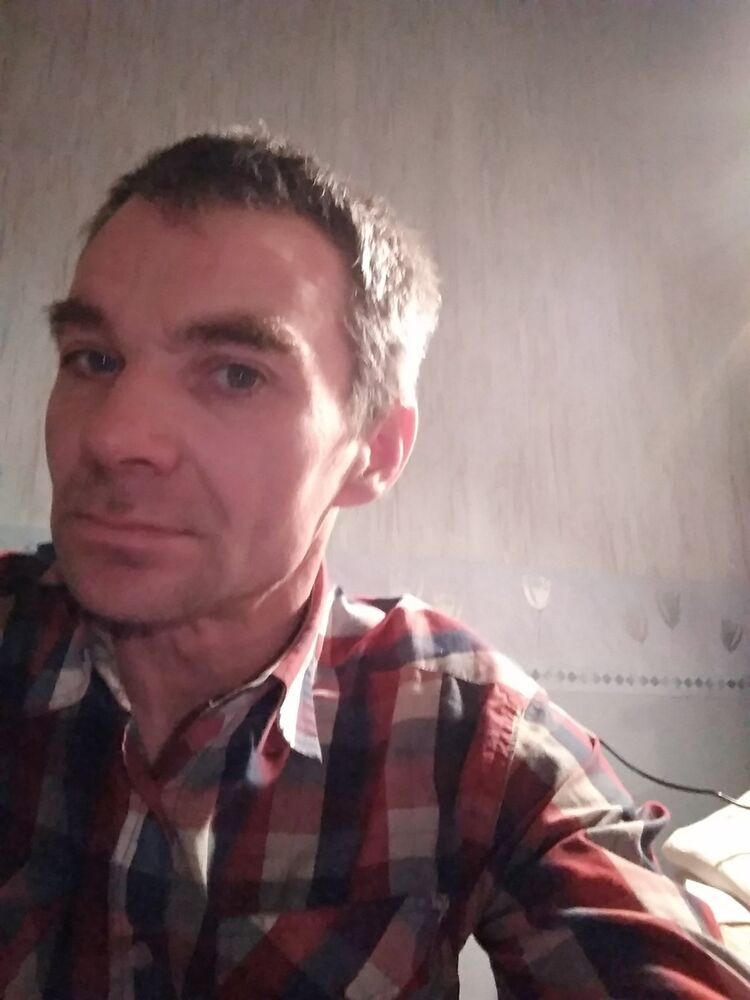  ,   Robert, 48 ,   ,   , c 