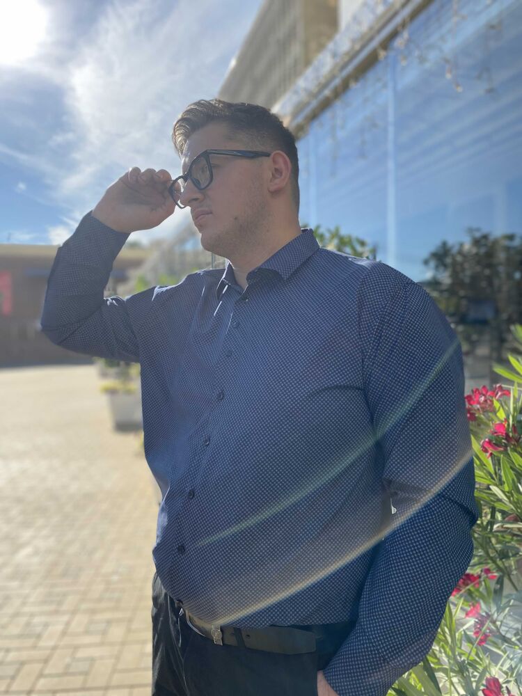 ���� 23124935 ������� �������, 27 ���, ���� ���������� � ����������