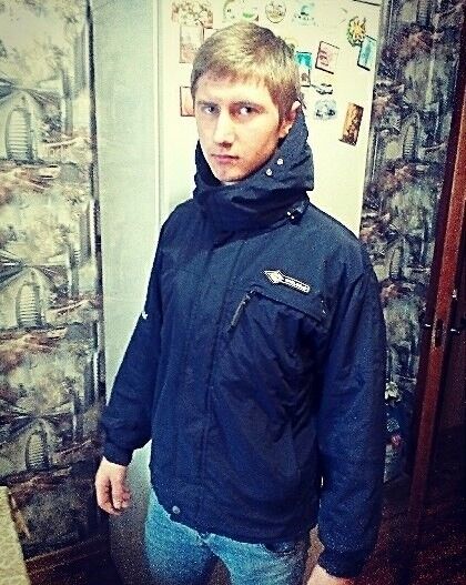  8968985  Sasha, 30 ,    