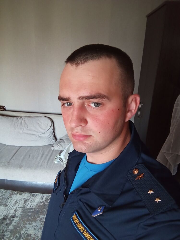 ���������� ���������, ���� ������� ����, 29 ���, ������������ ��� ������, ����� � ���������