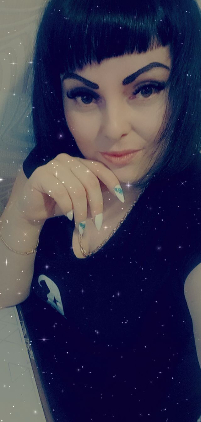 ���� 55873495 ������� �����, 34 ����, ���� ���������� � ����������