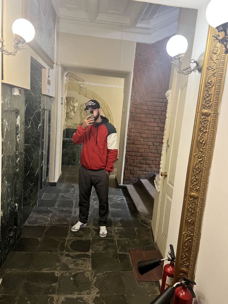 ���������� ������, ���� ������� ����, 29 ���, ������������ ��� ������, ����� � ���������, c�������� ���������, ���������