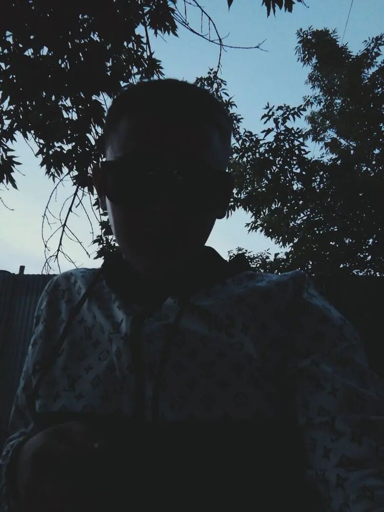 ���������� �����, ���� ������� Mariarti, 32 ����, ������������ ��� ������, ����� � ���������