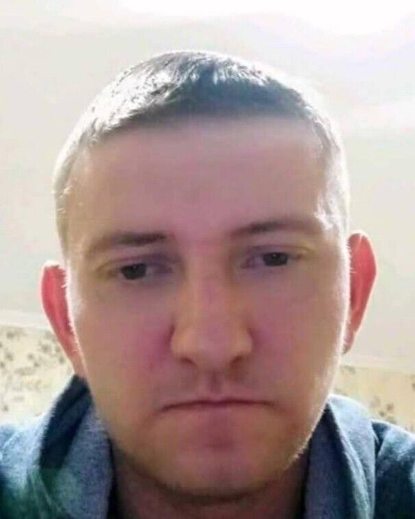 ���� 28771025 ������� ������, 40 ���, ���� ���������� � ����������