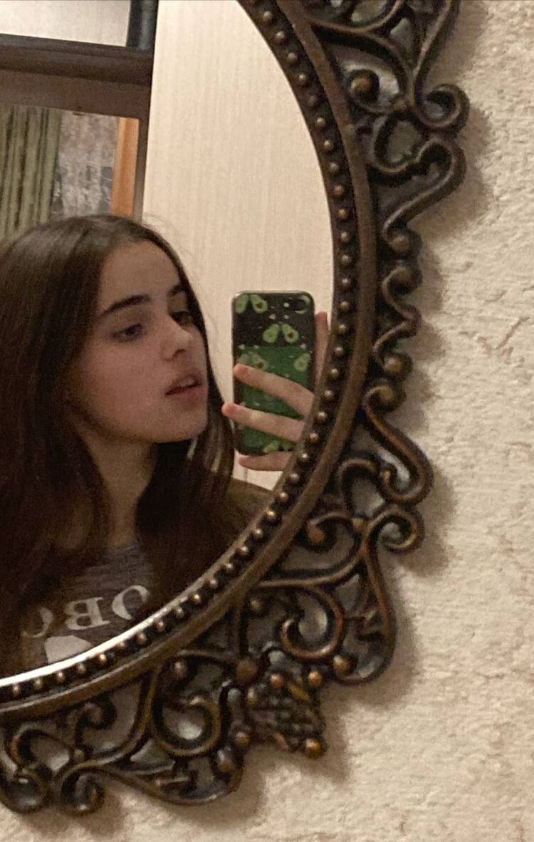 ���������� ������, ���� ������� ���������, 25 ���, ������������ ��� ������, ����� � ���������