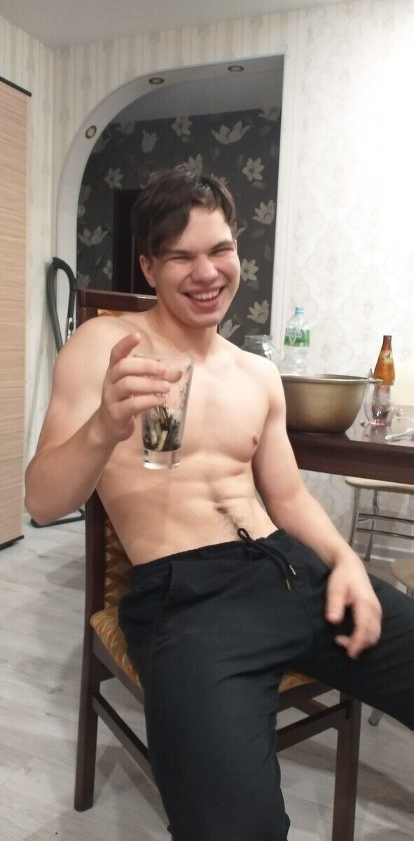 ���������� ����������, ���� ����� ������, 23 ����, ������������ ��� ������, ����� � ���������, c�������� ���������