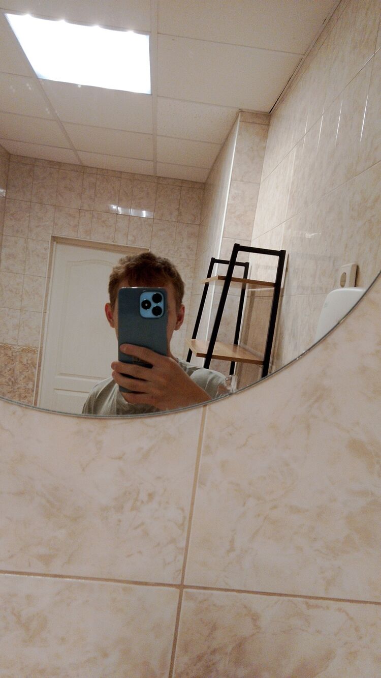 ���������� ������������, ���� ����� Kirill, 19 ���, ������������ ��� ������, ����� � ���������