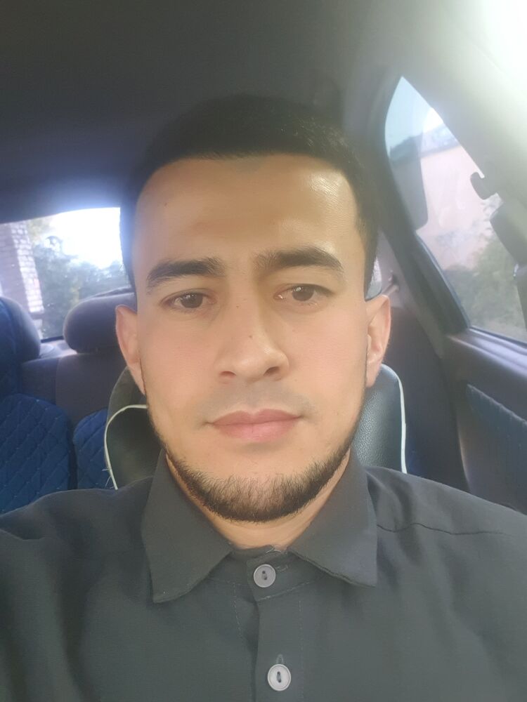  52526045  , 30 ,     