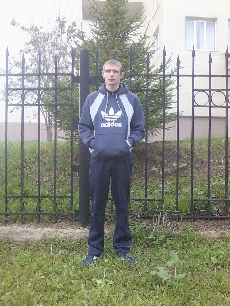  17401685  , 37 ,    