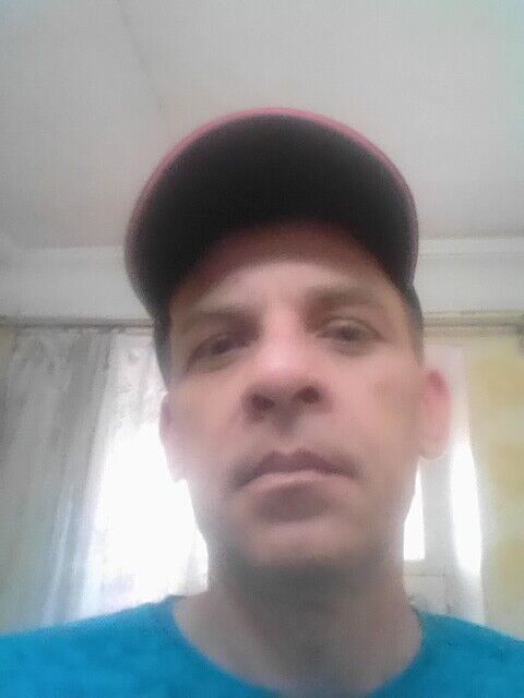  -,   , 52 ,   ,   , c 