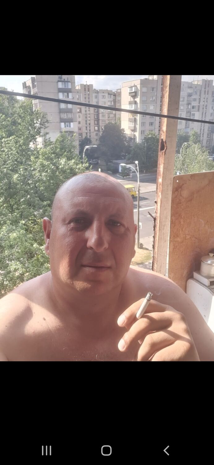 ���������� ����, ���� ������� ����, 46 ���, ������������ ��� ������, ����� � ���������, c�������� ���������