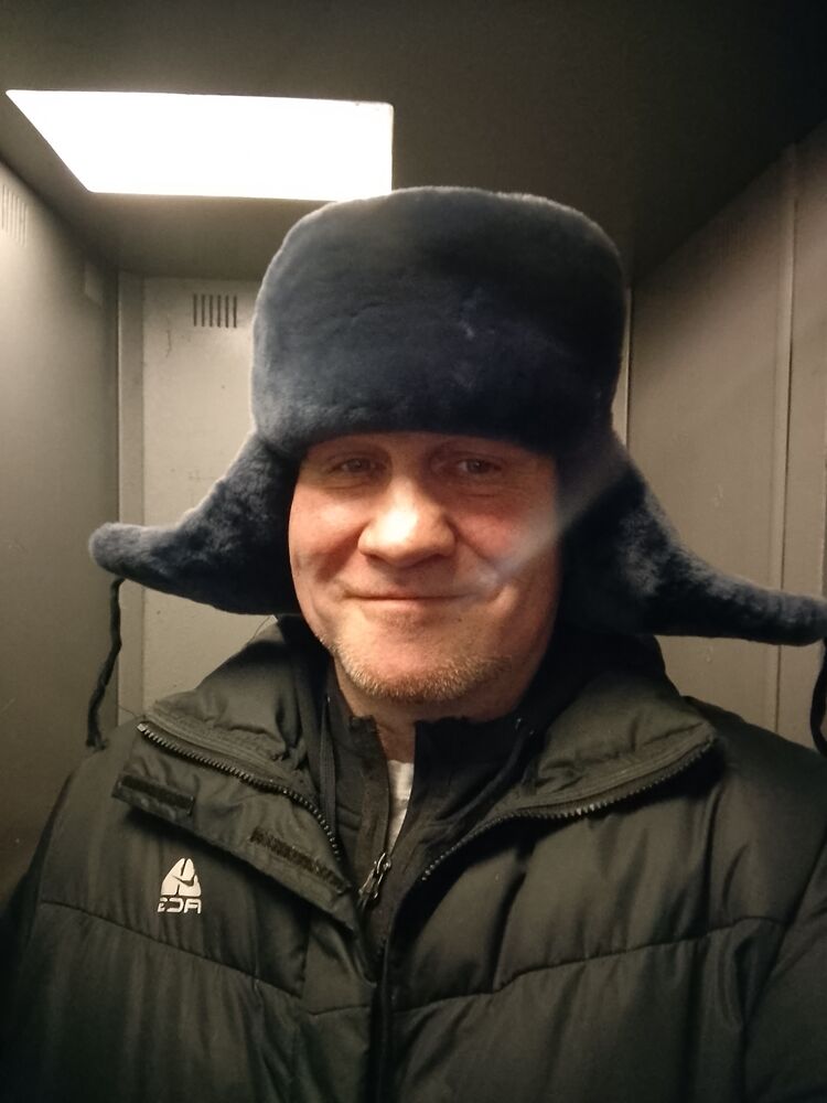 ���������� ������, ���� ������� ���������, 46 ���, ������������ ��� ������