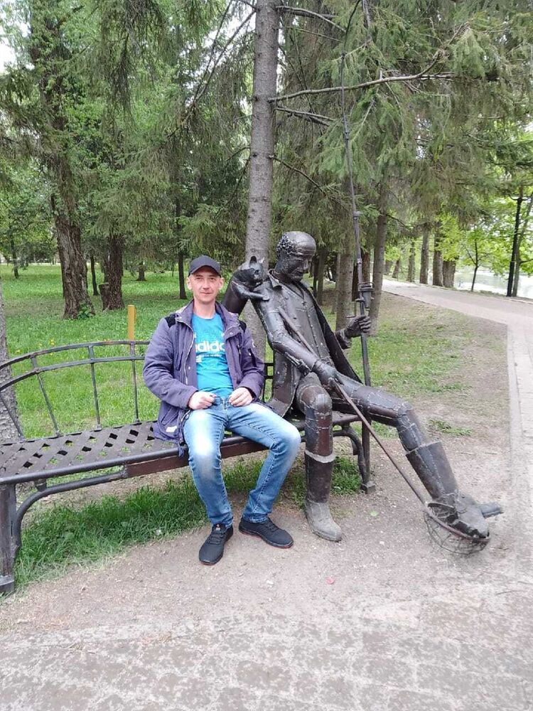   ,   , 40 ,   c 