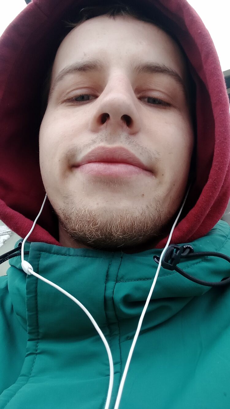 ���� 22637505 ������� ������, 26 ���, ���� ���������� � ������