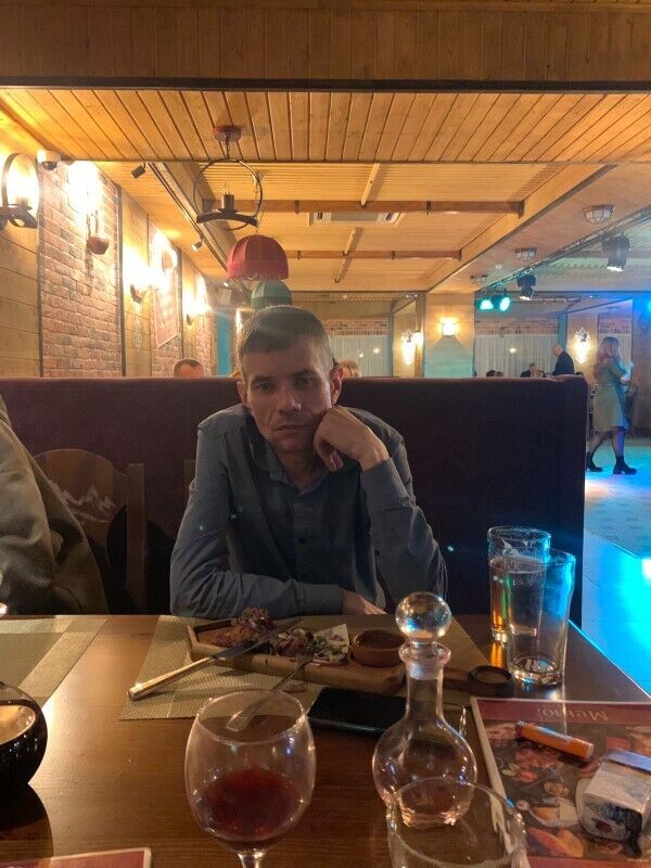 ���� 33604195 ������� ������, 41 ���, ���� ���������� � ���������