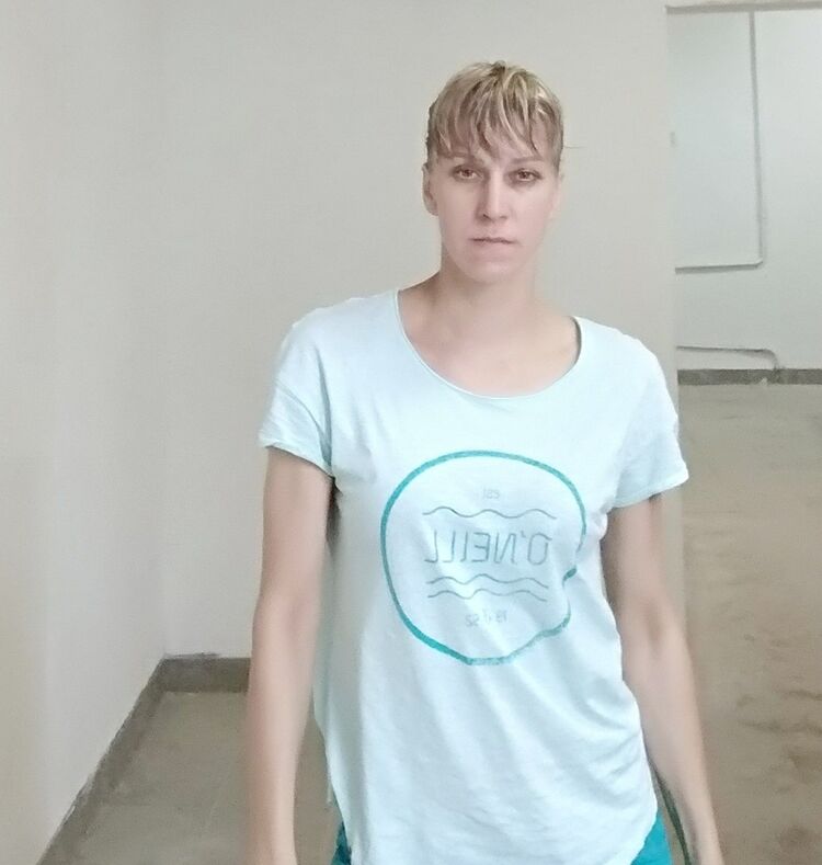  ,   , 46 ,  