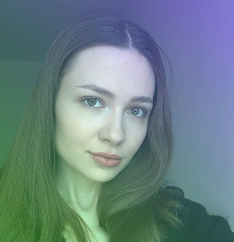 ���������� ������, ���� ������� Kristina, 29 ���, ������������ ��� ������, ����� � ���������