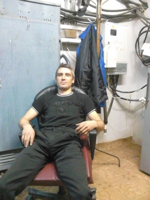 ���� 5215115 ������� Varvar, 48 ���, ���� ���������� � �������������