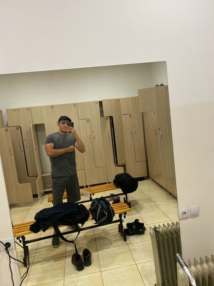 ���� 23716545 ������� Aziz, 27 ���, ���� ���������� � ��������